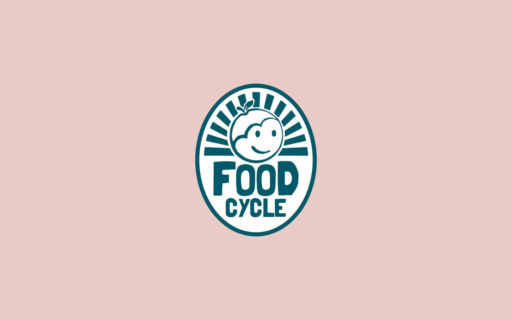 FoodCycle