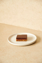 Gizzillionaire Slice