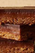 Gizzillionaire Slice