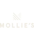 Mollies