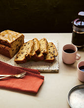 Bake It Easy - One-pan Recipe Book