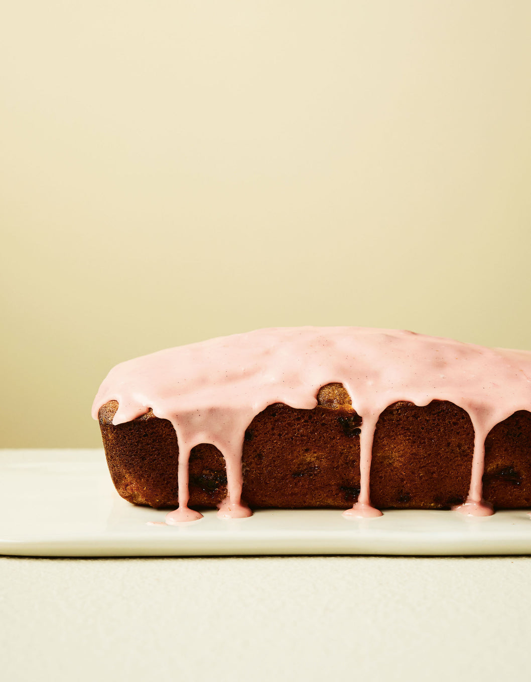 Bake It Easy - One-pan Recipe Book