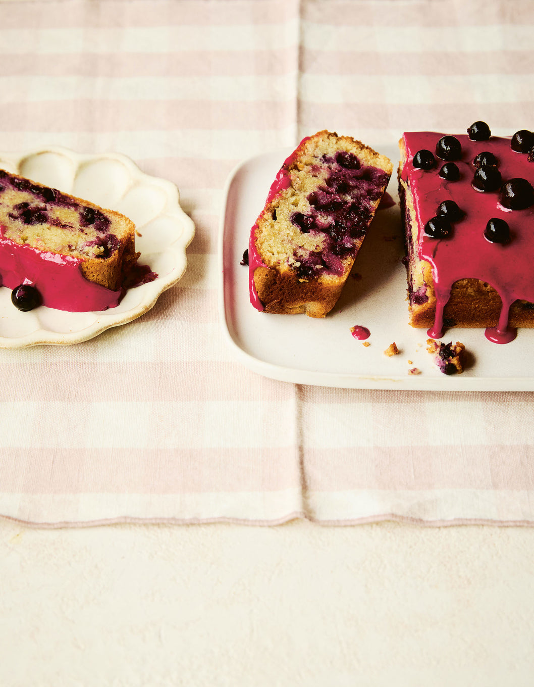 Bake It Easy - One-pan Recipe Book