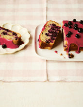 Bake It Easy - One-pan Recipe Book