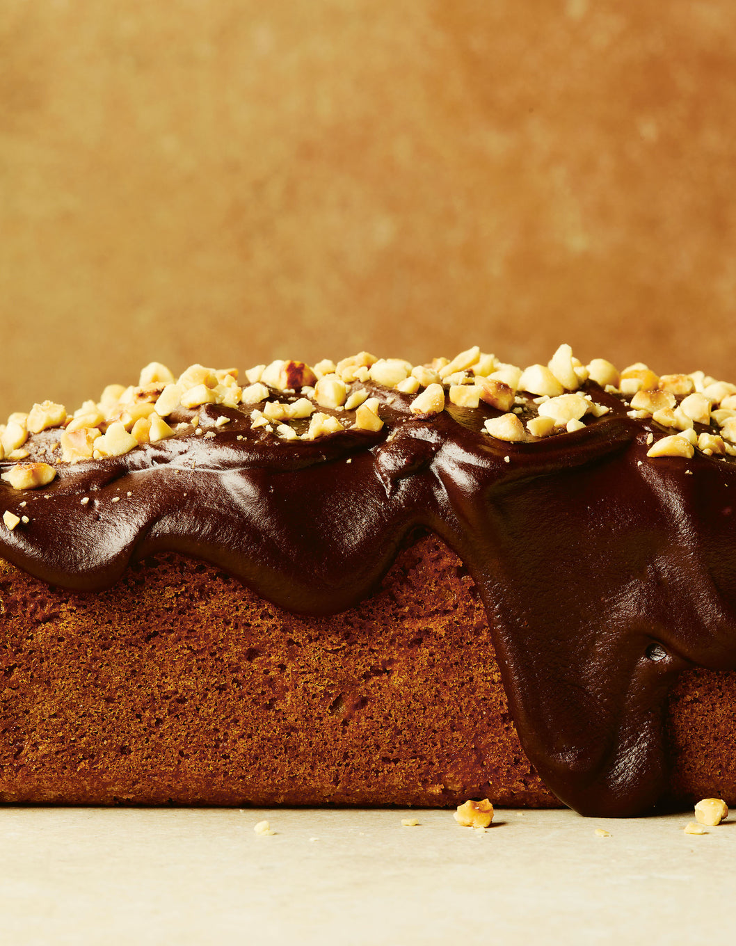 Bake It Easy - One-pan Recipe Book