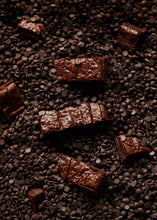 Killer Vegan Brownie