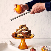 Exploding Bakery Christmas Cake Traybake