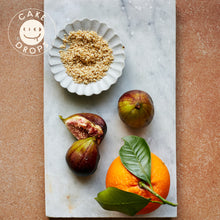 Fig, Sesame & Orange Slice - Limited Edition - Wholesale