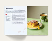 Bake It Easy Baker's Gift Box