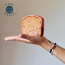 Strawberry Loaf - Limited Edition - Wholesale