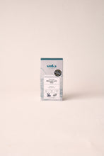 Letterbox Brownie and Suki Tea Gift Box