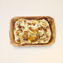 Exploding Bakery Maple & Pecan Friand Cake