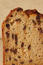 Banana Bread