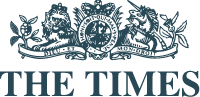 The Times