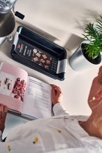 Bake it. Slice it. Eat it. Baker's Gift Box