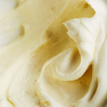 Cream Cheese icing for Carrot Cake. Wholesale.