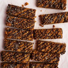 Ramblejack cake. Wholesale.