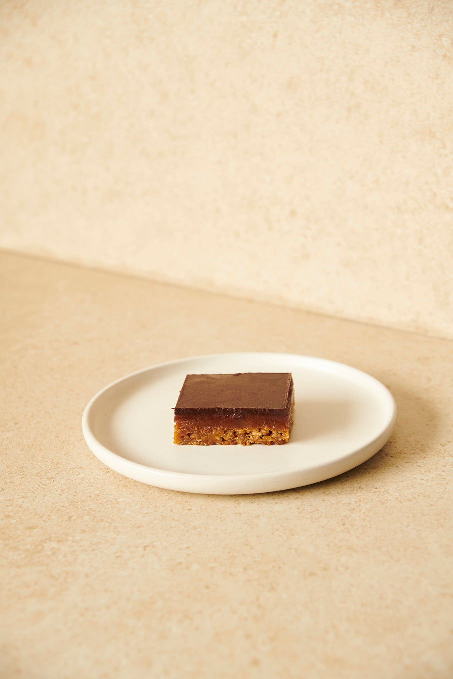 Gizzillionaire Slice
