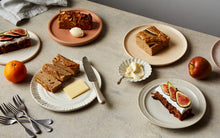 Sample Deli box