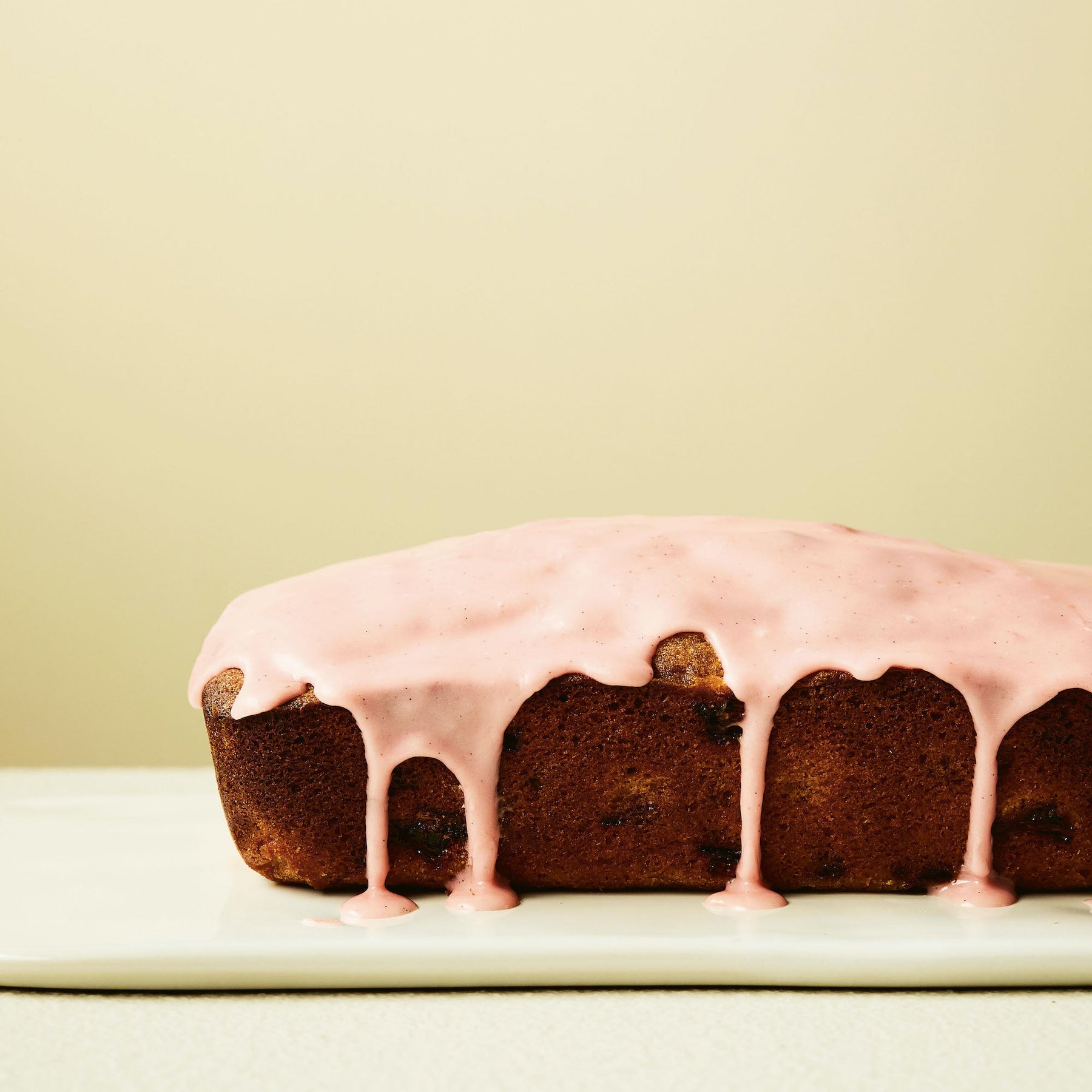 New Exploding Bakery Recipe Book: Bake It Easy
