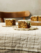 Hummingbird Cake