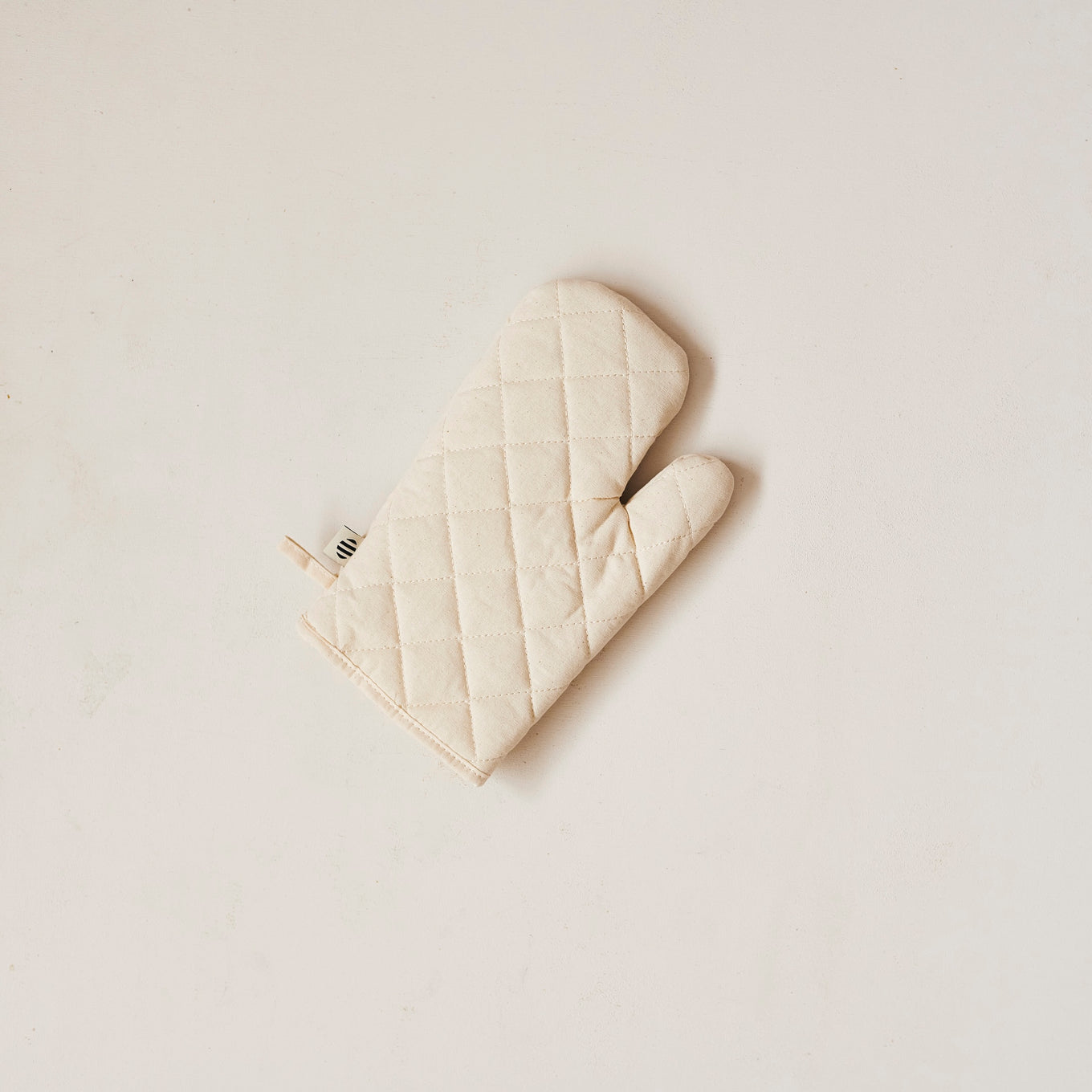 Exploding Bakery Oven Glove