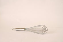 30cm Stainless Steel Whisk