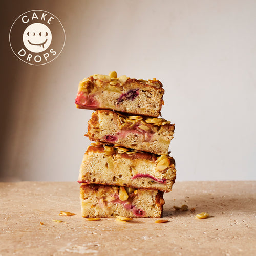 Lumberjill - Limited Edition - Wholesale