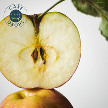 Brown Sugar Apple Cake - Limited Edition
