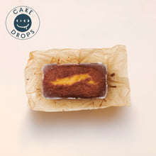 Lemon & Honey Drizzle Loaf - Limited Edition