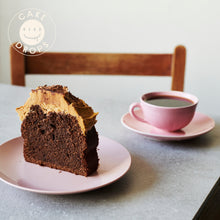 Coffee Rye Loaf - Limited Edition