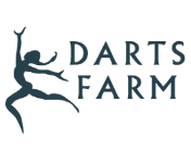 Darts Farm
