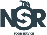 NSR Food Service