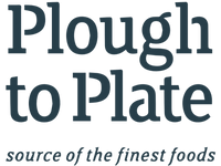 Plough to Plate