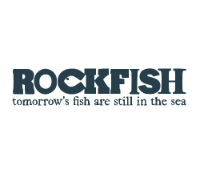 Rockfish