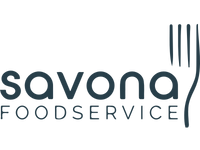 Savona Foodservice