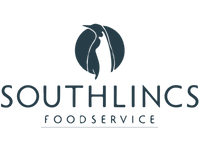 Southlincs Foodservice