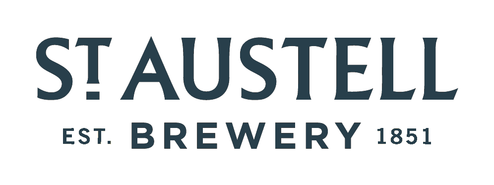 St Austell Brewery