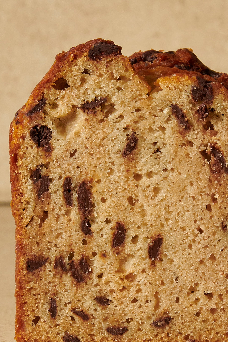 Banana Bread