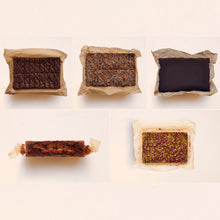 The Bestsellers Cake Bundle
