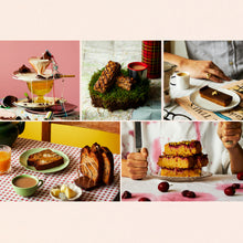 The Bestsellers Cake Bundle