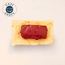 Blackcurrant Friand Loaf - Limited Edition