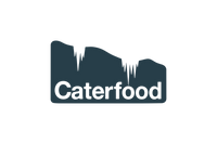 Caterfood