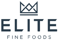 Elite Fine Foods