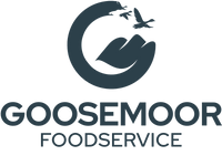 Goosemoor Foodservice