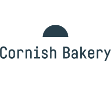 Cornish Bakery