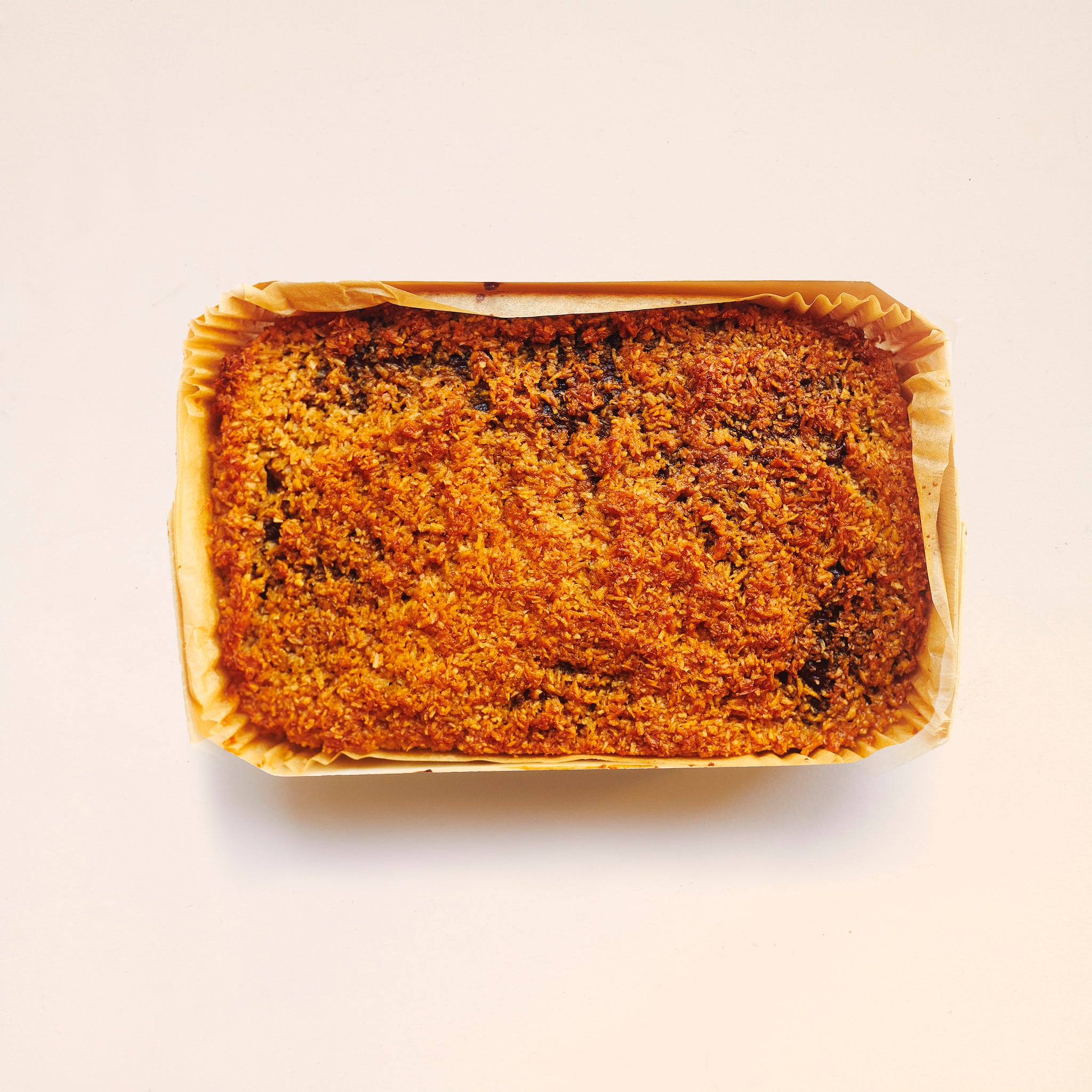 Cake And Brownie Gifts - Exploding Bakery - Next Day Delivery