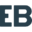 logo of Exploding Bakery | Wholesale Cake Supplier | UK Next Day Delivery